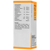 Dr Bakshi's Bakson Homoeopathy B57 Memory Drops 30 Ml