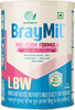 Braymil Lbw Pre-Term Formula For The Preterm Baby 400 G