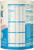 Braymil Lbw Pre-Term Formula For The Preterm Baby 400 G