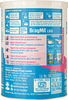 Braymil Lbw Pre-Term Formula For The Preterm Baby 400 G