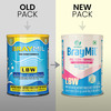 Braymil Lbw Pre-Term Formula For The Preterm Baby 400 G