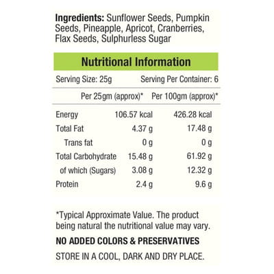 View product image 3