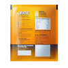 Enerzal Orange Flavour Sachet Of 75gm Powder