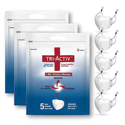 View product image 1