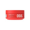 Schwarzkopf Professional Osis+ Flexwax Strong Hair Styling Cream Wax I For Men And Women | 85 Ml