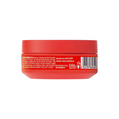 View product image 3