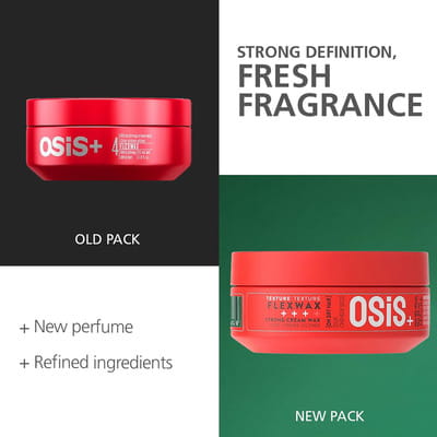 View product image 4