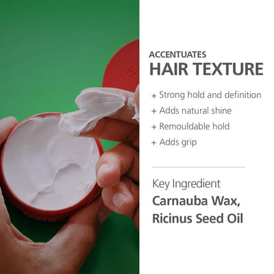 View product image 5