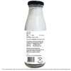 Jus Amazin 30 Second Almond Drink Unsweetened (5X25g Sachet)|1 Sachet Makes 1 Glass Of Almond Drink
