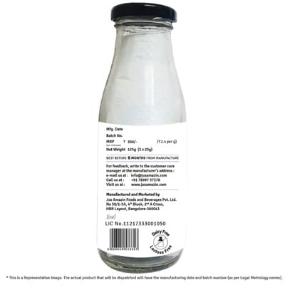 View product image 4