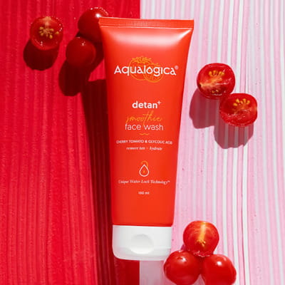 View product image 2