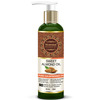 Morpheme Remedies Remedies Sweet Almond Coldpressed Oil 120Ml