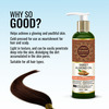 Morpheme Remedies Remedies Sweet Almond Coldpressed Oil 120Ml