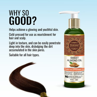 View product image 6