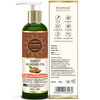 Morpheme Remedies Remedies Sweet Almond Coldpressed Oil 120Ml