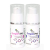 Eyegile Am & Pm Cream 2 X 15 G