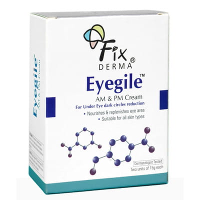 View product image 3