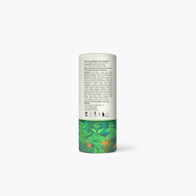 View product image 4
