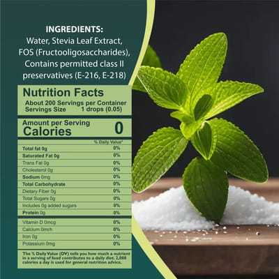 View product image 6