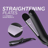 Philips Bhh816/00 Crimp Straighten Or Curl With The Single Tool