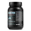 Muscleblaze Beginner's Whey Protein | No Added Sugar Whey Protein (1 Kg | Chocolate)