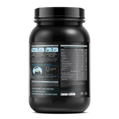 View product image 2