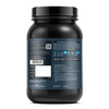 Muscleblaze Beginner's Whey Protein | No Added Sugar Whey Protein (1 Kg | Chocolate)