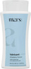 Mars By Ghc Strawberry Lubricant Gel 100 Ml