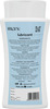 Mars By Ghc Strawberry Lubricant Gel 100 Ml