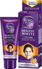 Boroplus Healthy White 7 In 1 Cream 25 Gm
