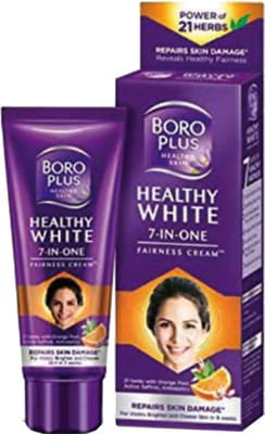 View product image 1