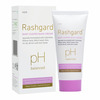 Rashgard Baby Diaper Rash Cream 50 Gm | With Calendula & Witch Hazel (Pack Of 2)