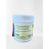 Cipzer Kushta Marjan Jawahar Wala 125 Gram |Removes Headache | Cough & Cold|