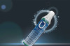 O2 Can Pure Natural Oxygen Suppliment