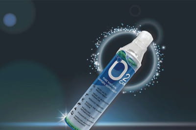 View product image 1