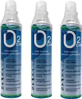 View product image 2