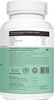 Briyo Fish Oil 1000 Mg - Triple Strength- 550 Mg Omega 3