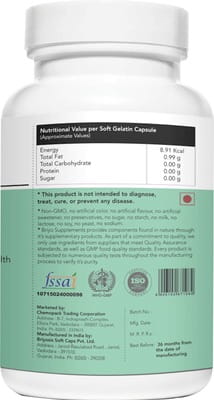 View product image 2