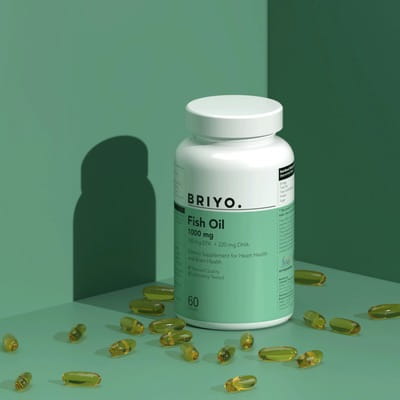 View product image 5
