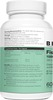 Briyo Fish Oil 1000 Mg - Triple Strength- 550 Mg Omega 3