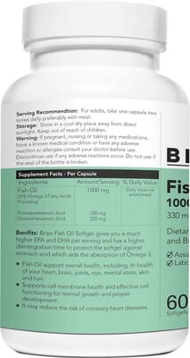 View product image 6