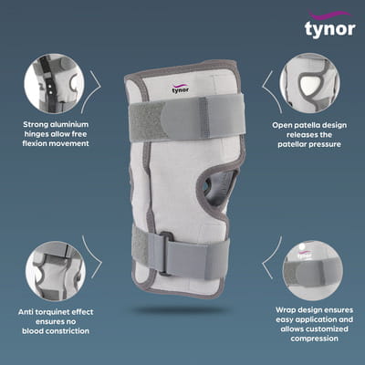View product image 3