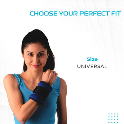 View product image 2