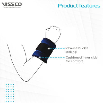 View product image 3