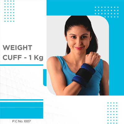 View product image 6
