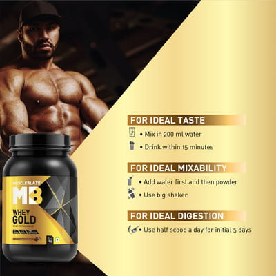 View product image 3