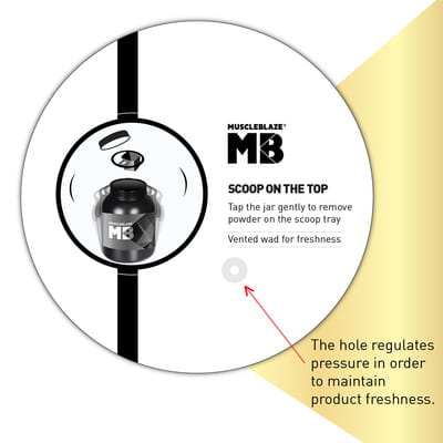 View product image 4