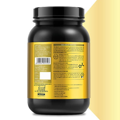 View product image 5