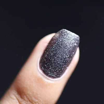 View product image 6