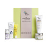 Fixderma Brightening Bundle | Diwali Gifting Kit | Exfoliate | Hydrate & Repair
